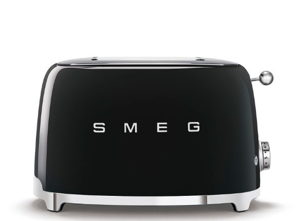 Smeg TSF01BLEU