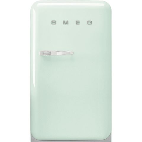 Smeg FAB10RPG5