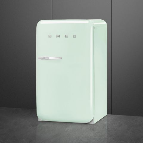 Smeg FAB10RPG5