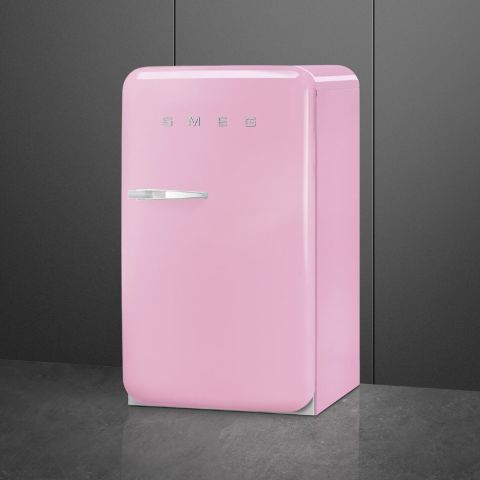 Smeg FAB10RPK5