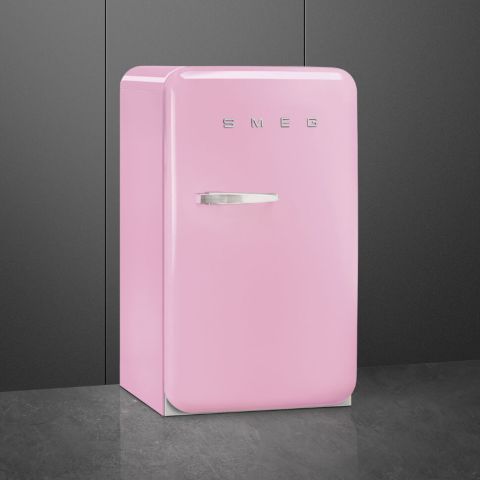 Smeg FAB10RPK5