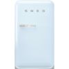 Smeg FAB10RPB5