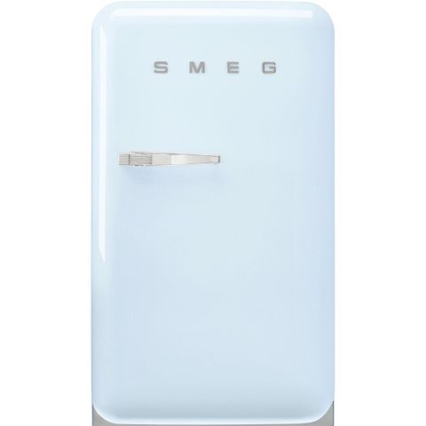 Smeg FAB10RPB5