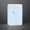 Smeg FAB10RPB5