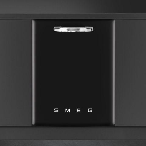 Smeg STFABBL3