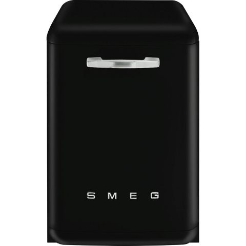 Smeg LVFABBL3