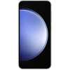  S23 FE 8/128GB Indigo