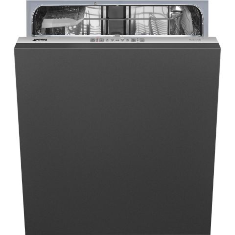 Smeg STL281DS