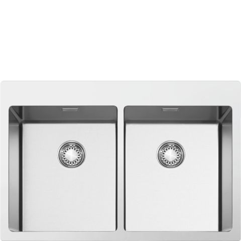 Smeg VR12S3434