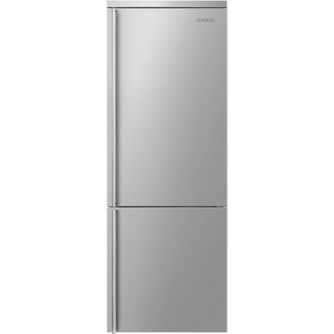 Smeg FA3905RX5