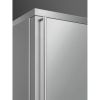 Smeg FA3905RX5