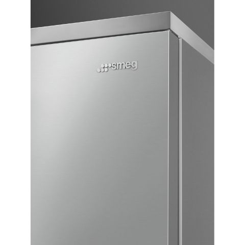 Smeg FA3905RX5