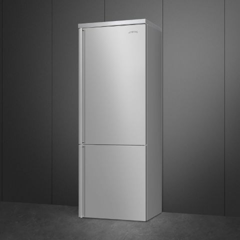 Smeg FA3905RX5