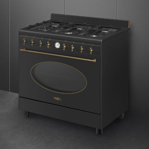 Smeg CO96GMA9