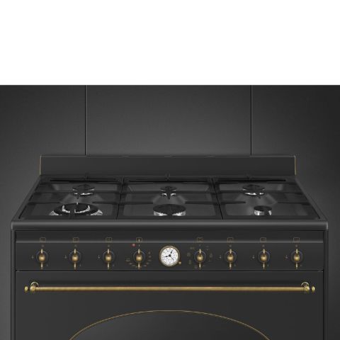 Smeg CO96GMA9