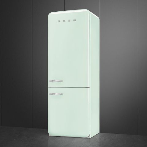 Smeg FAB38RPG5