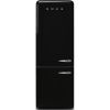 Smeg FAB38LBL5