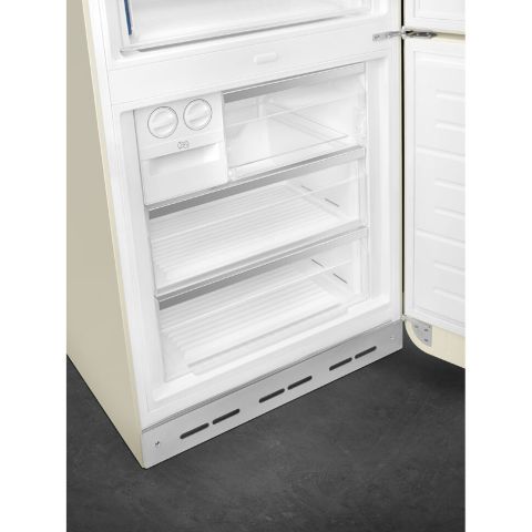 Smeg FAB38RCR5