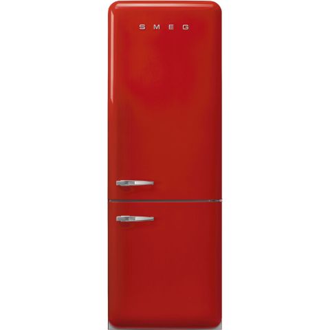 Smeg FAB38RRD5