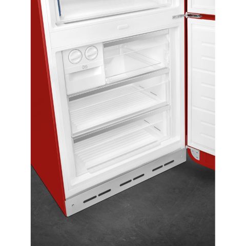 Smeg FAB38RRD5