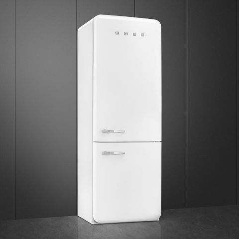 Smeg FAB38RWH5