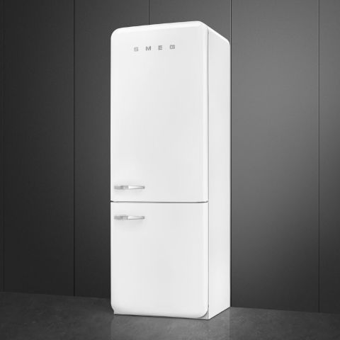 Smeg FAB38RWH5