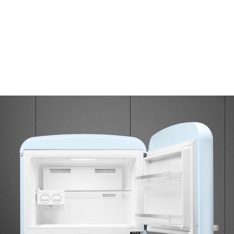 Smeg FAB50RPB5