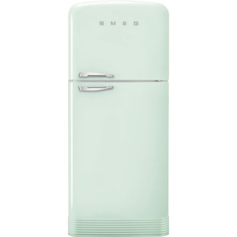 Smeg FAB50RPG5