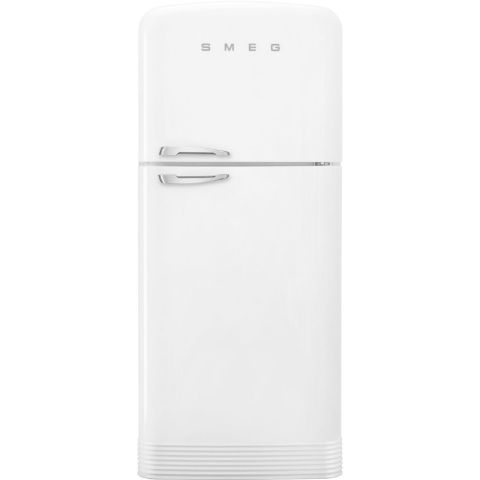 Smeg FAB50RWH5