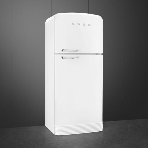 Smeg FAB50RWH5