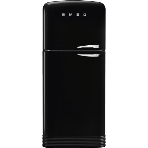 Smeg FAB50LBL5