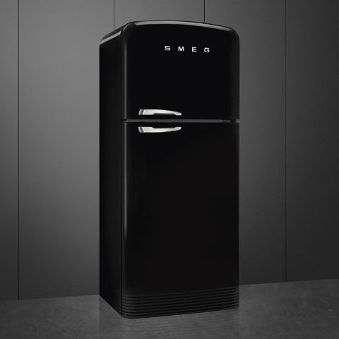 Smeg FAB50RBL5