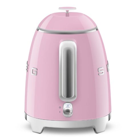 Smeg KLF05PKEU