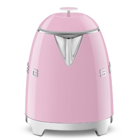 Smeg KLF05PKEU