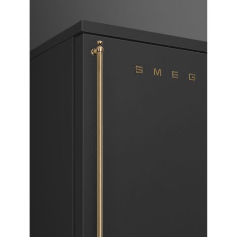 Smeg FA8005RAO5