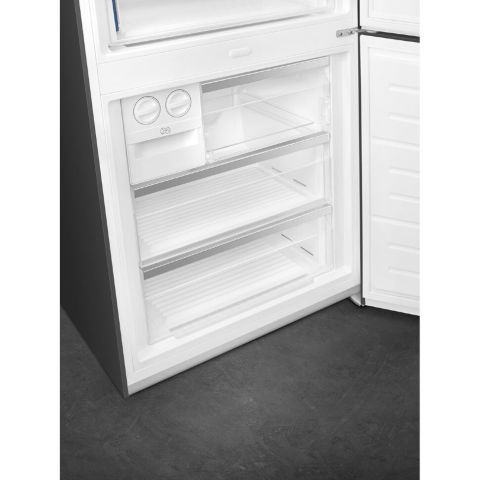 Smeg FA8005RAO5