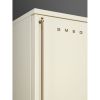 Smeg FA8005RPO5