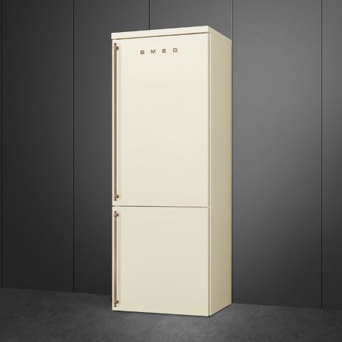 Smeg FA8005RPO5