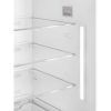 Smeg FA8005RPO5