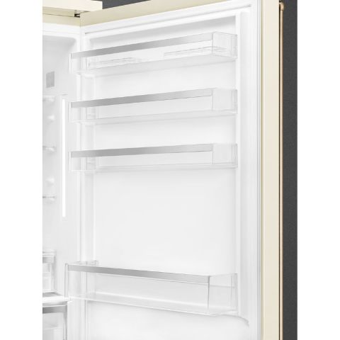 Smeg FA8005RPO5