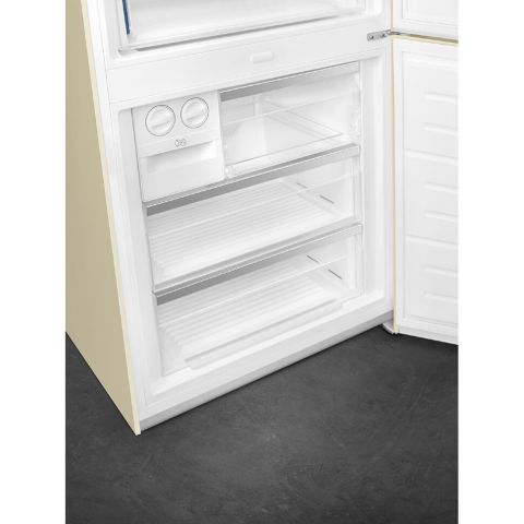 Smeg FA8005RPO5