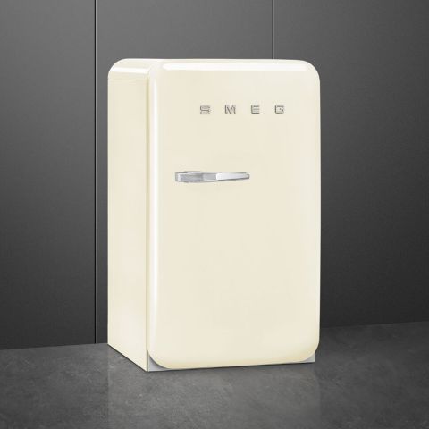 Smeg FAB10RCR5