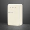 Smeg FAB10RCR5