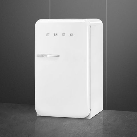 Smeg FAB10RWH5