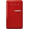 Smeg FAB10LRD5