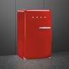 Smeg FAB10LRD5