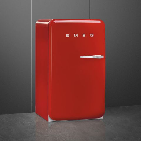 Smeg FAB10LRD5