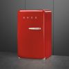 Smeg FAB10LRD5