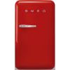 Smeg FAB10RRD5