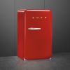 Smeg FAB10RRD5